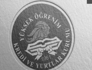 Cumhurbaşkanı Erdoğan açıkladı: 2025 KYK Burs ücreti ne kadar olacak?