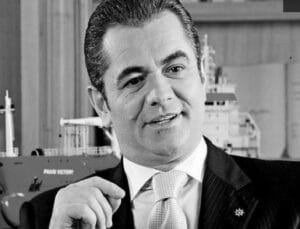 DenizBank Genel Müdürü Hakan Ateş görevini bıraktı: Yerine gelen isim açıklandı