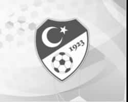 Disiplin Sevkleri - 02.12.2024