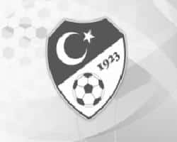 Disiplin Sevkleri – 02.12.2024