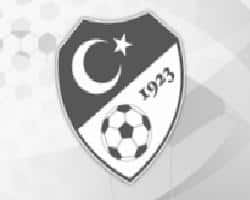 Disiplin Sevkleri - 03.12.2024