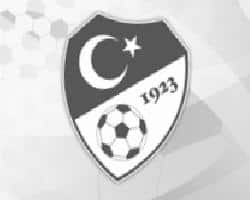 Disiplin Sevkleri - 06.12.2024
