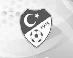 Disiplin Sevkleri – 06.12.2024