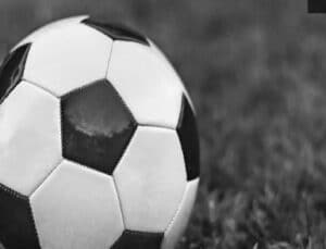 Dünyanın en genç yetenekleri açıklandı: Listeye 3 Türk futbolcu da girdi