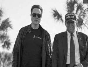 Elon Musk’ın 56 milyar dolarlık ödeme paketi, mahkemece ikinci defa reddedildi