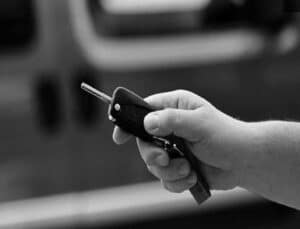 Engelli araçlarında yeni düzenleme: ÖTV’siz aracı olanlar dikkat