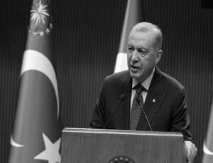 Erdoğan: Suriye halkı geleceğine sahip çıktı