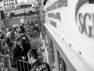 Erken emeklilik için son şans: Prim borçlanmasında büyük indirim için kritik tarih verildi