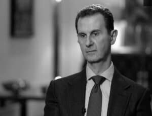 Esad ve ailesi Moskova’da: Rusya sığınma hakkı tanıdı