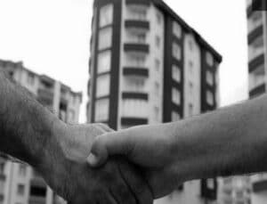 Ev sahiplerine kritik uyarı: Banka hareketlerinden tespit ediliyor, kirasını beyan etmeyenlere ağır cezalar geliyor