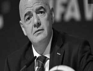 FIFA yeni kararını duyurdu: 2025 yılında 3. transfer dönemi açılacak