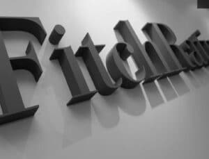 Fitch’ten Türkiye ekonomisi için yeni tahmin: Büyüme tahminini paylaştı