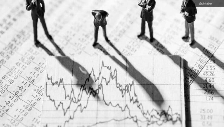 Forbes 2024 Türkiye’nin en zenginleri listesini açıkladı: Zirve değişti