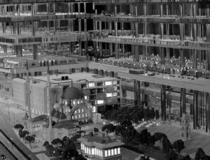 Galataport’un yüzde 49’u bankalara devrediliyor