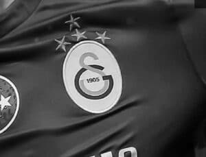Galatasaray’dan dev hamle: Gece yarısı KAP açıklaması