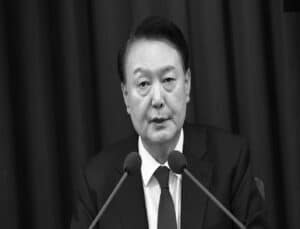 Güney Kore’de meclis, Başkan Yoon’un görevden alınması için oylama yapacak: Dengeler neyi gösteriyor?