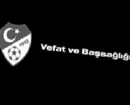 Hidayet Türkoğlu'nun Acı Günü