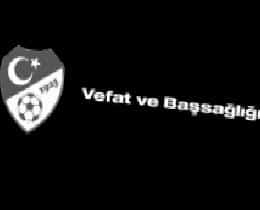 Hidayet Türkoğlu’nun Acı Günü