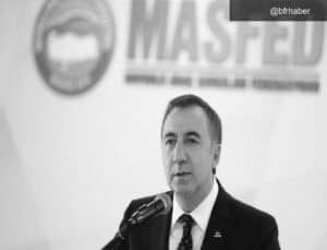 İkinci El Araçta Sigorta Uygulaması Tüketiciyi Mağdur Edecek