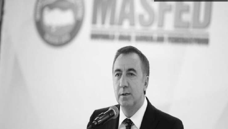 İkinci El Araçta Sigorta Uygulaması Tüketiciyi Mağdur Edecek