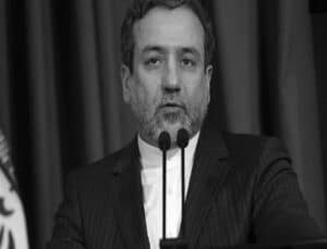 İran Dışişleri Bakanı Abbas Arakçi: Suriye ordusu, geçmişte olduğu gibi bir kez daha zafer kazanacaktır