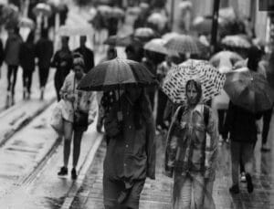 İstanbul’da yaşamanın maliyeti belli oldu: Et fiyatında büyük artış
