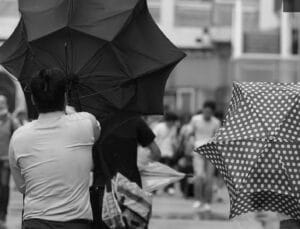 Kar ve sağanak dalgası tüm Türkiye’yi saracak: Meteoroloji’den ‘İstanbul’dan Antalya’ya herkes hazırlıklı olsun’ alarmı