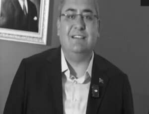 Keçiören Belediye Başkanı’nın, babasına iş isteyen çocuğa yanıtı tepki çekti: ‘Baban rüşvet yer mi? Hırsızlık yapar mı?’
