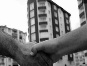 Kiralık ve satılık taşınmazlarda yeni dönem başlıyor: 1 Ocak’tan itibaren yürürlüğe girecek