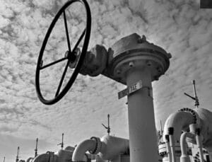 Kolombiya, tarihindeki en büyük doğal gaz rezervini keşfetti