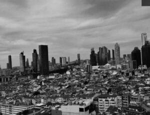 Konutta reel bazlı düşüş: İstanbul’da en karlı 5 ilçe hangisi?