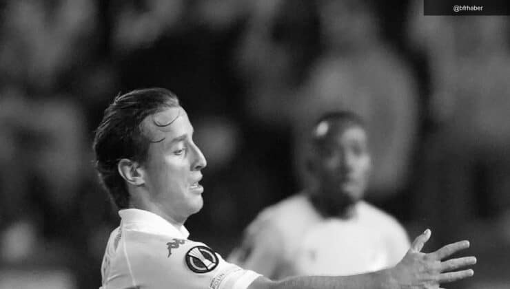 Maçta bir anda yere yığılmıştı: Fiorentina’dan Edoardo Bove hakkında ’24 saat’ açıklaması