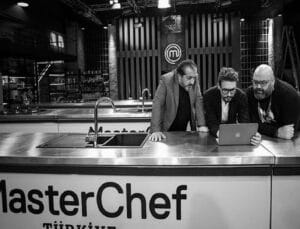 MasterChef Türkiye 2024’te son 8’e kalan yarışmacılar belli oldu: Beklenmedik elenme jüriyi de şaşırttı