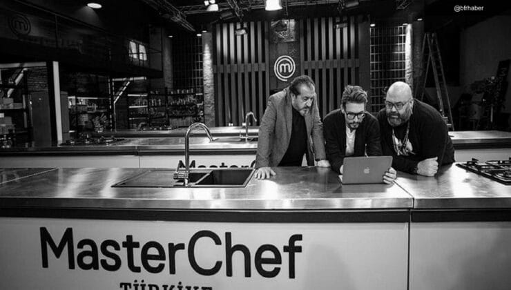 MasterChef Türkiye 2024’te son 8’e kalan yarışmacılar belli oldu: Beklenmedik elenme jüriyi de şaşırttı