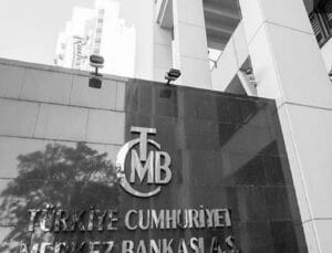 Merkez Bankası’ndan önemli düzenleme: TÜFE’ye endeksli iskonto oranları düşürüldü