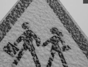 Meteoroloji’den kara kış alarmı: Hangi şehirler ‘donacak’, hangileri yağmura teslim olacak?