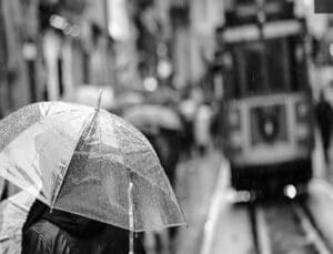 Meteoroloji’den son dakika 5 bölgeye özel  uyarı: Kar, sis ve kuvvetli rüzgar alarmı