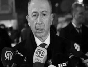 Metin Öztürk: Manaj, Barış Alper Yılmaz’ı katletti