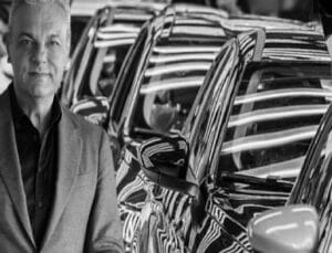 Otomotiv 2024’te rekorlar kırdı, 2025’te ise ÖTV ve KDV’siz yeni dönem başlıyor: Yeni yılda araç fiyatları nasıl olacak?