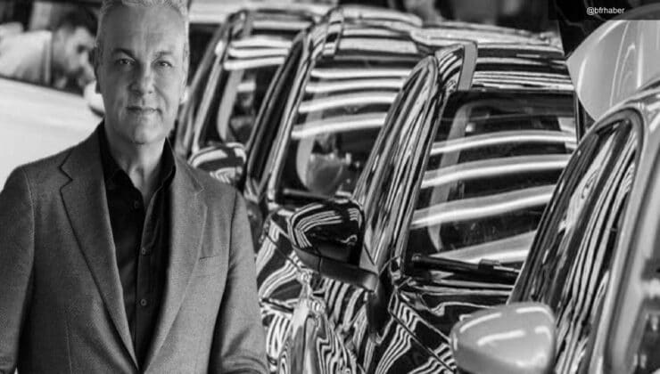 Otomotiv 2024’te rekorlar kırdı, 2025’te ise ÖTV ve KDV’siz yeni dönem başlıyor: Yeni yılda araç fiyatları nasıl olacak?