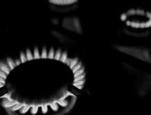 Patlama riski kapınızda, doğalgaz kullanımında bilmediğiniz tehlikeler: Doğalgaz sızıntısı belirtileri nelerdir?