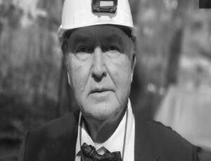Prof. Dr. Ahmet Ercan, Türkiye’nin afet haritasını çıkarttı, deprem başı çekti: Riskli ve güvenli iller açıklandı