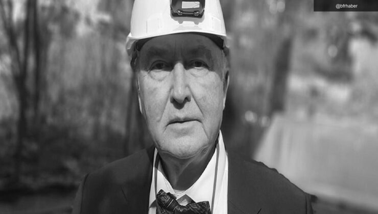Prof. Dr. Ahmet Ercan, Türkiye’nin afet haritasını çıkarttı, deprem başı çekti: Riskli ve güvenli iller açıklandı