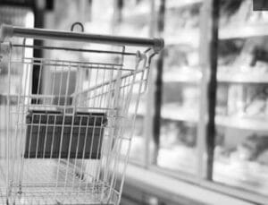 Raflardaki skandal ortaya çıktı, restoran ve marketlerde yeni dönem başlıyor: Hangi ürünler artık değişecek?