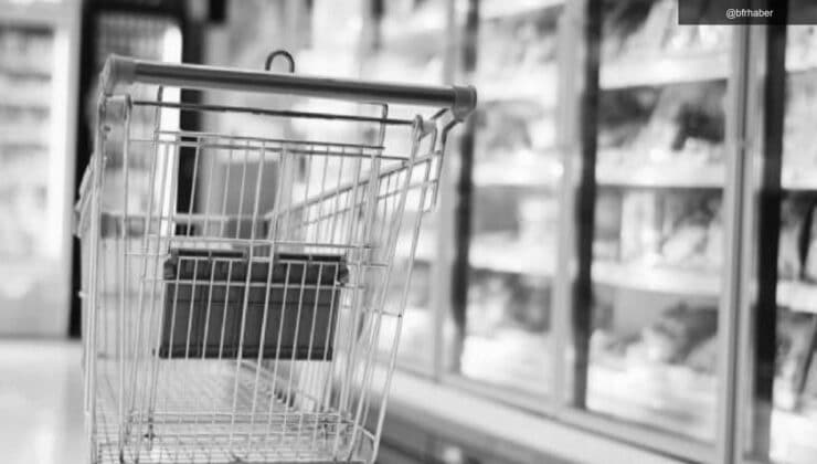 Raflardaki skandal ortaya çıktı, restoran ve marketlerde yeni dönem başlıyor: Hangi ürünler artık değişecek?
