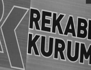 Rekabet Kurulu, 17 lastik firmasını mercek altına aldı: Sebep, rekabeti kısıtlayıcı uygulamalar