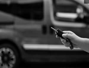 Resmi Gazete’de yayınlandı, milyonlarca araç sahibi dikkat: Taşıt Tanıma Sistemi’nde yeni dönem için tarih değişti