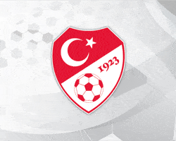 Sabahattin Kuruoğlu’nu Hürmetle Anıyoruz (07.12.1995)