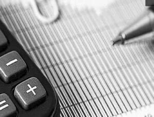 SSK, Bağkur ve memur maaş zamları netleşiyor: Zam farkları eşitlenir mi?