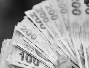 SSK ve Bağ-Kur emeklileri dikkat, uzmanı tek tek açıkladı: Ocak’ta maaşlar ne kadar artacak? Kim ne kadar zam alacak?